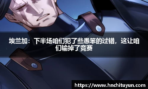 jiuyou官方网站