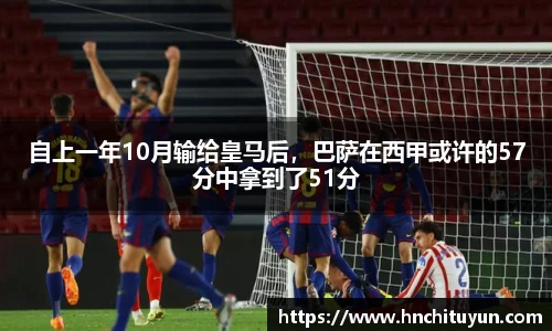 jiuyou官方网站