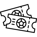韩宇硕